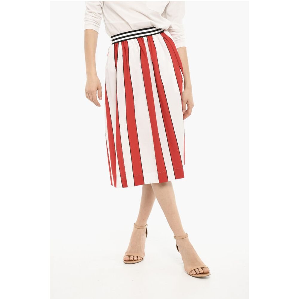 7622423jpeg - Tangoboutiq - Fashion Store