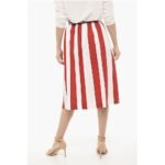 7622428jpeg - Tangoboutiq - Fashion Store