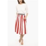 7622437jpeg - Tangoboutiq - Fashion Store