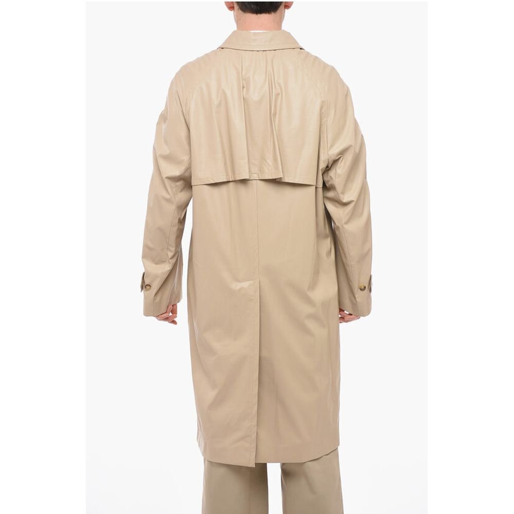 7622451jpeg - Tangoboutiq - Fashion Store