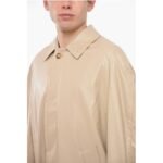 7622455jpeg - Tangoboutiq - Fashion Store