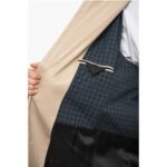 7622462jpeg - Tangoboutiq - Fashion Store