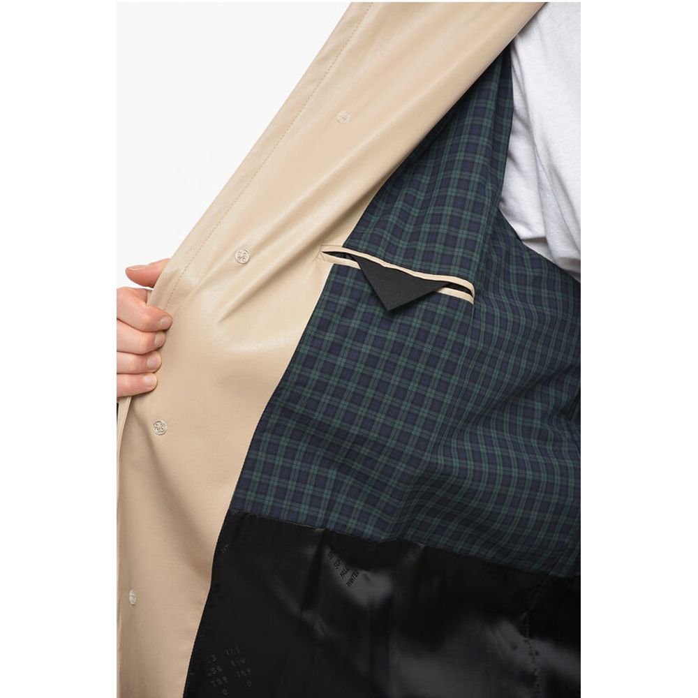 7622462jpeg - Tangoboutiq - Fashion Store