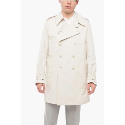 7622484jpeg - Tangoboutiq - Fashion Store