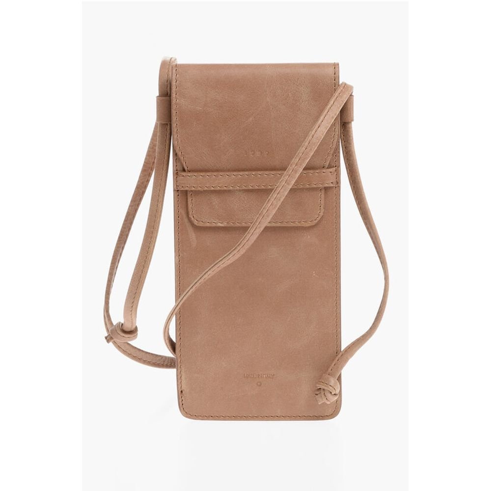 7622487jpeg - Tangoboutiq - Fashion Store