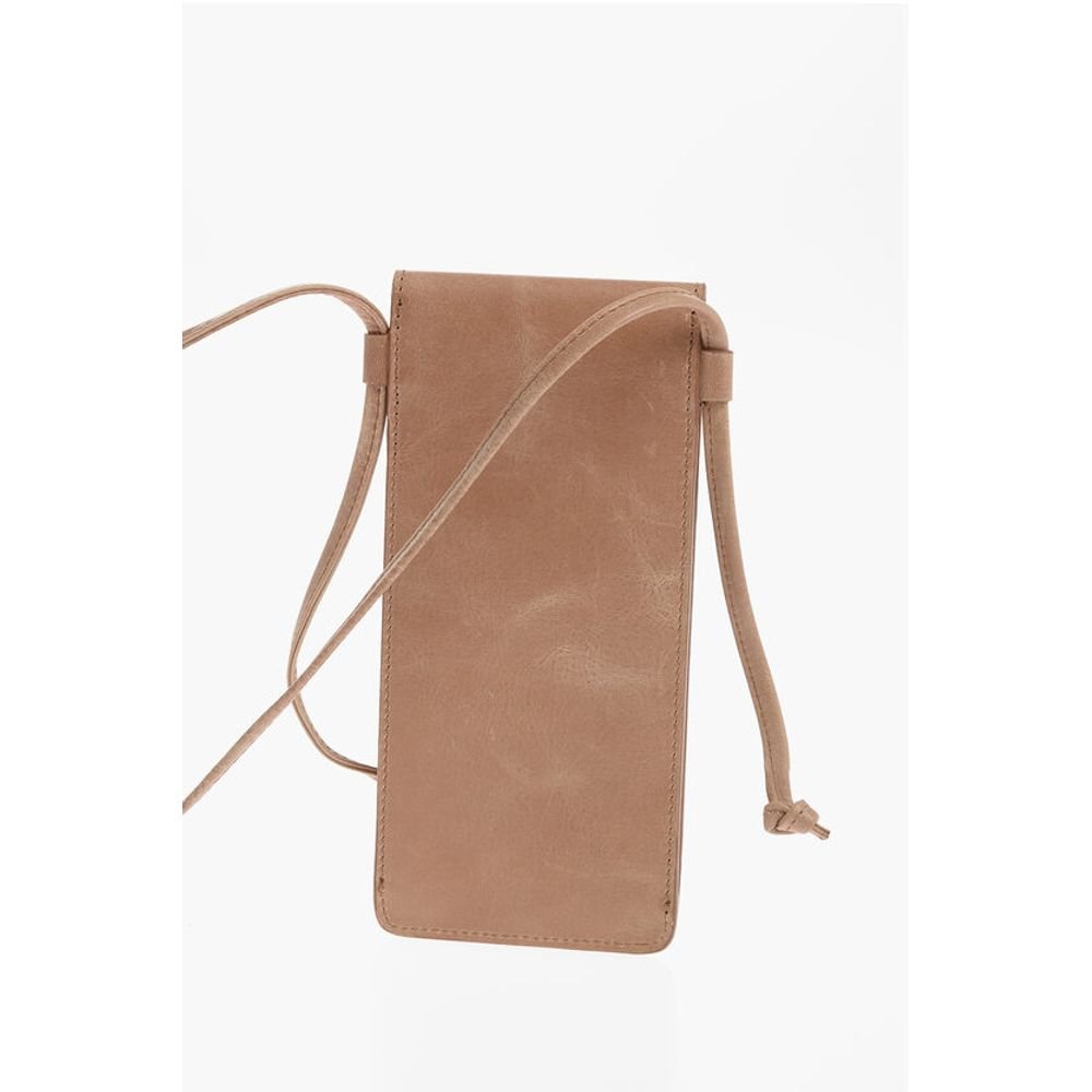 7622489jpeg - Tangoboutiq - Fashion Store