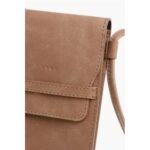 7622490jpeg - Tangoboutiq - Fashion Store