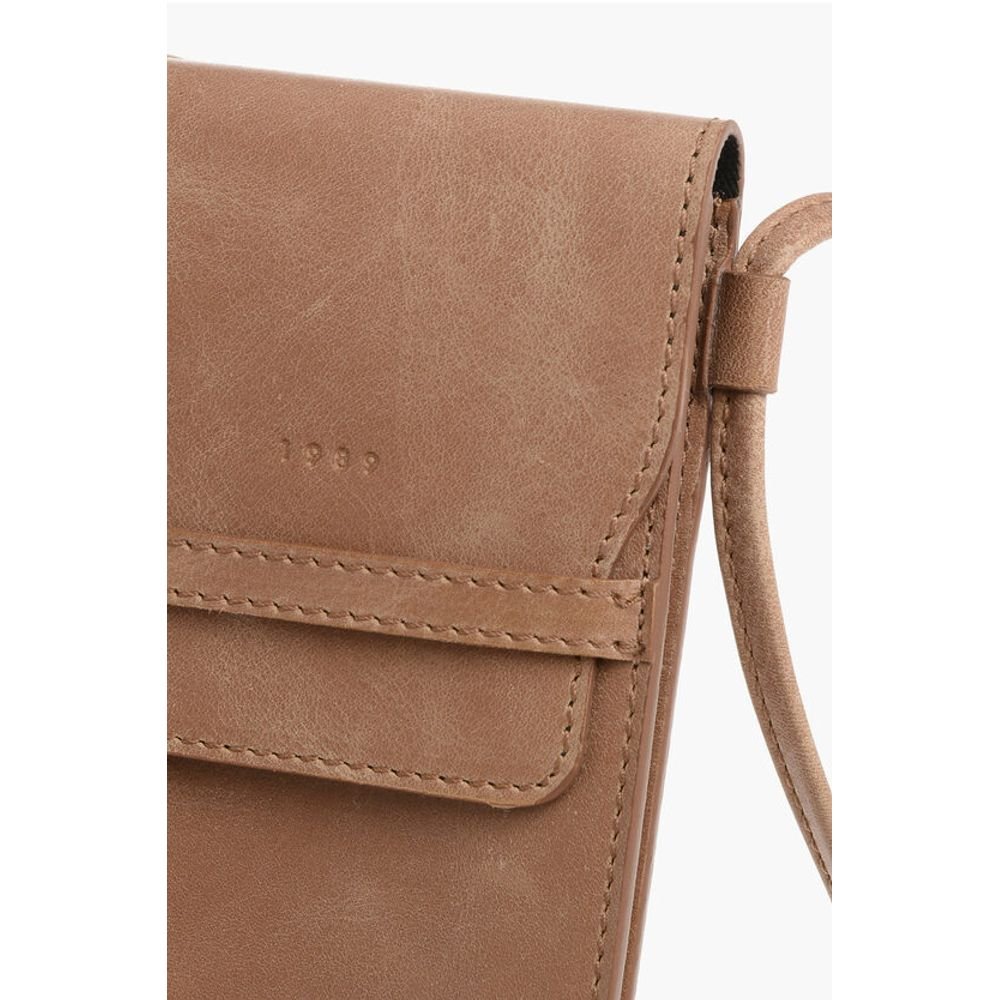 7622490jpeg - Tangoboutiq - Fashion Store