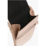 7622494jpeg - Tangoboutiq - Fashion Store