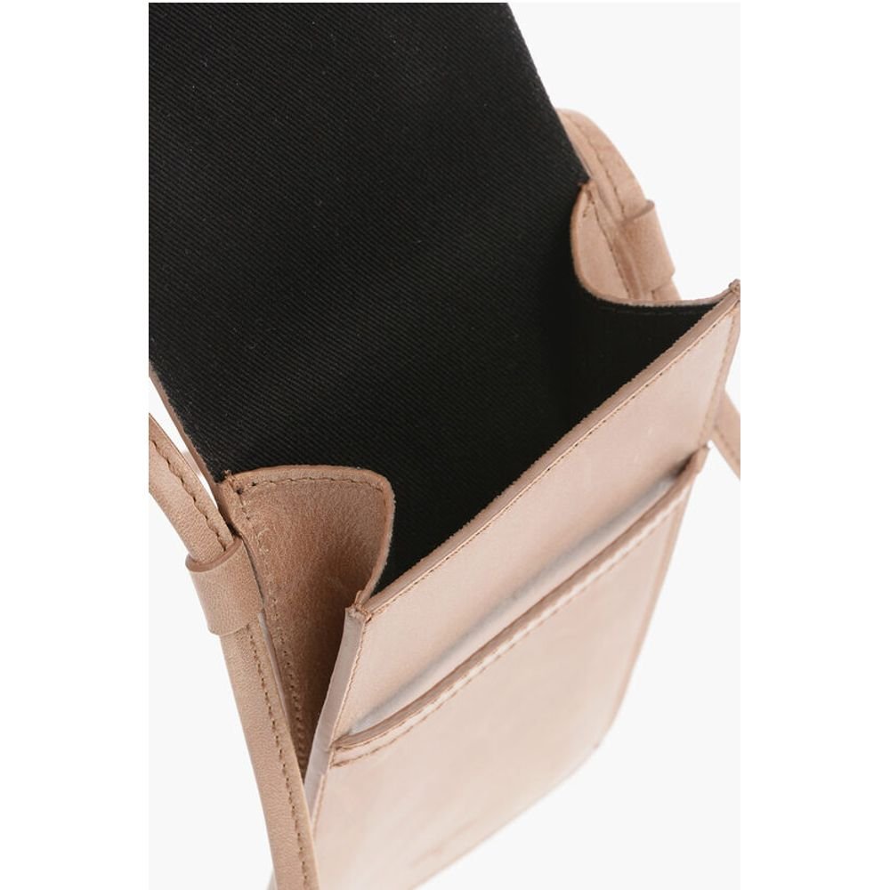 7622494jpeg - Tangoboutiq - Fashion Store