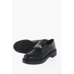 7622534jpeg - Tangoboutiq - Fashion Store