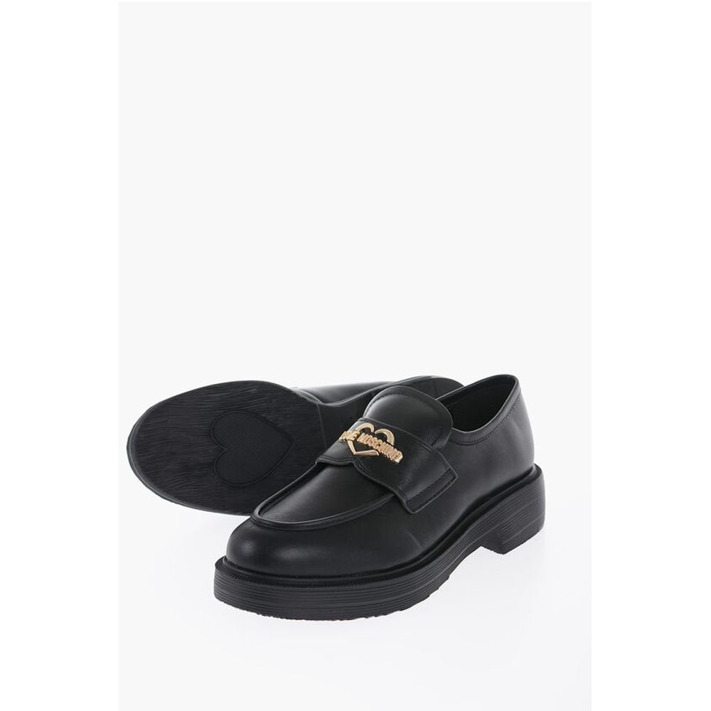 7622534jpeg - Tangoboutiq - Fashion Store