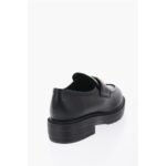 7622537jpeg - Tangoboutiq - Fashion Store