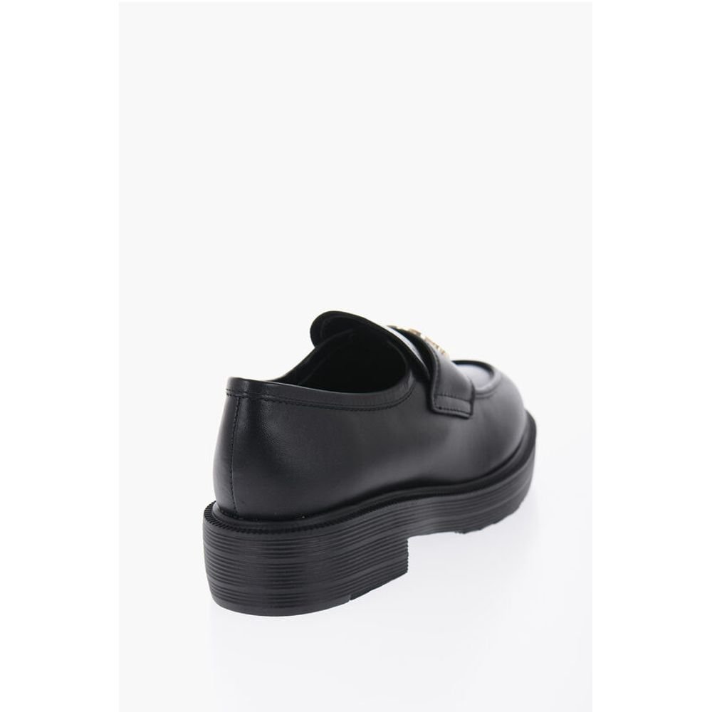 7622537jpeg - Tangoboutiq - Fashion Store