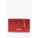 7622540jpeg - Tangoboutiq - Fashion Store