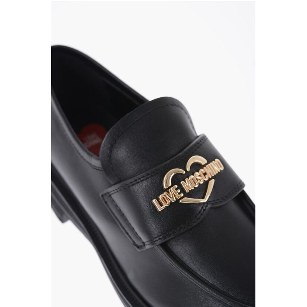 7622542jpeg - Tangoboutiq - Fashion Store