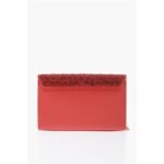 7622544jpeg - Tangoboutiq - Fashion Store