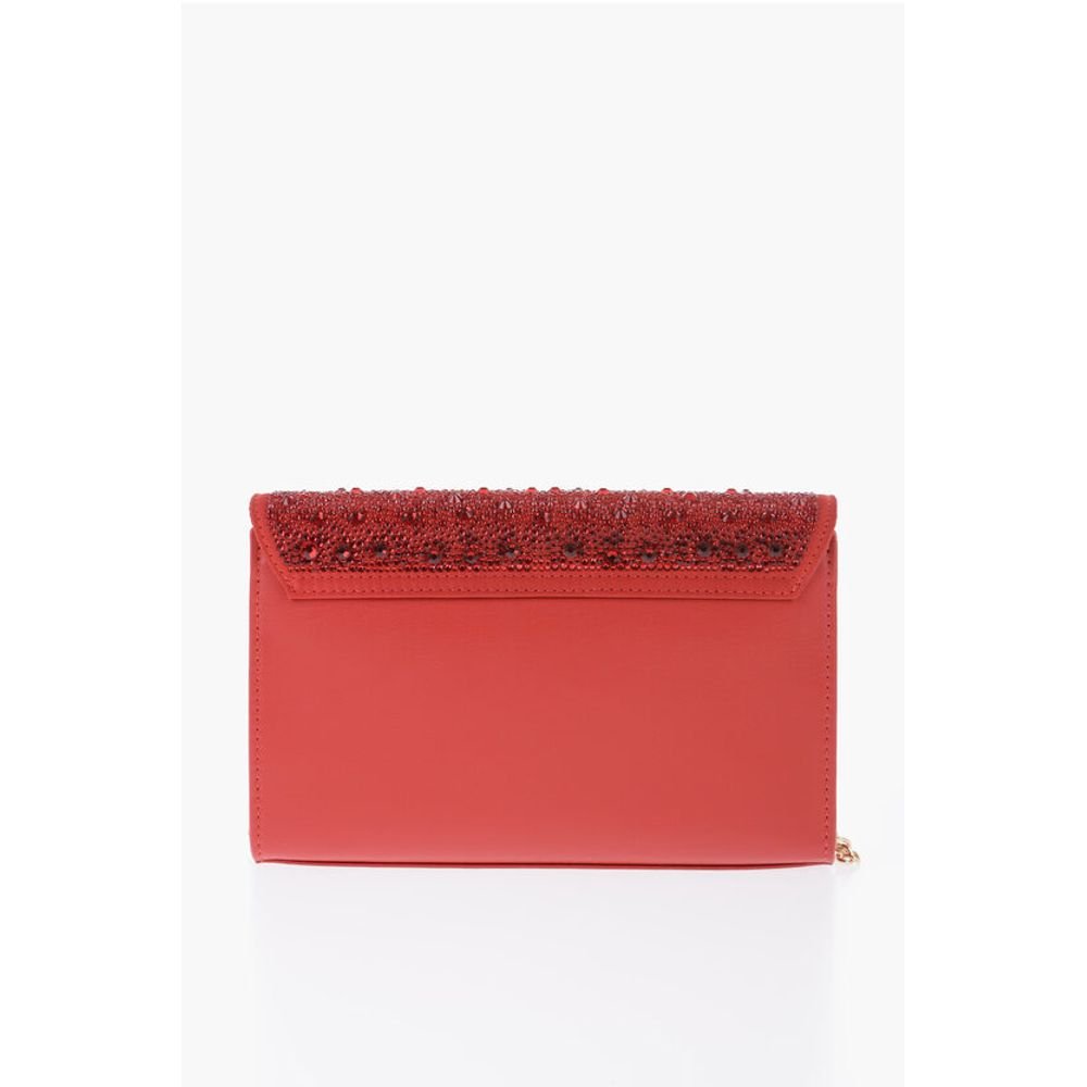 7622544jpeg - Tangoboutiq - Fashion Store