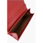 7622550jpeg - Tangoboutiq - Fashion Store