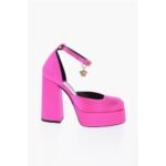 7622553jpeg - Tangoboutiq - Fashion Store