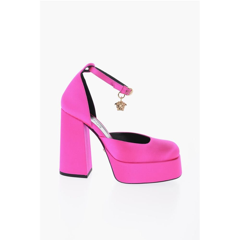 7622553jpeg - Tangoboutiq - Fashion Store