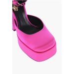 7622555jpeg - Tangoboutiq - Fashion Store