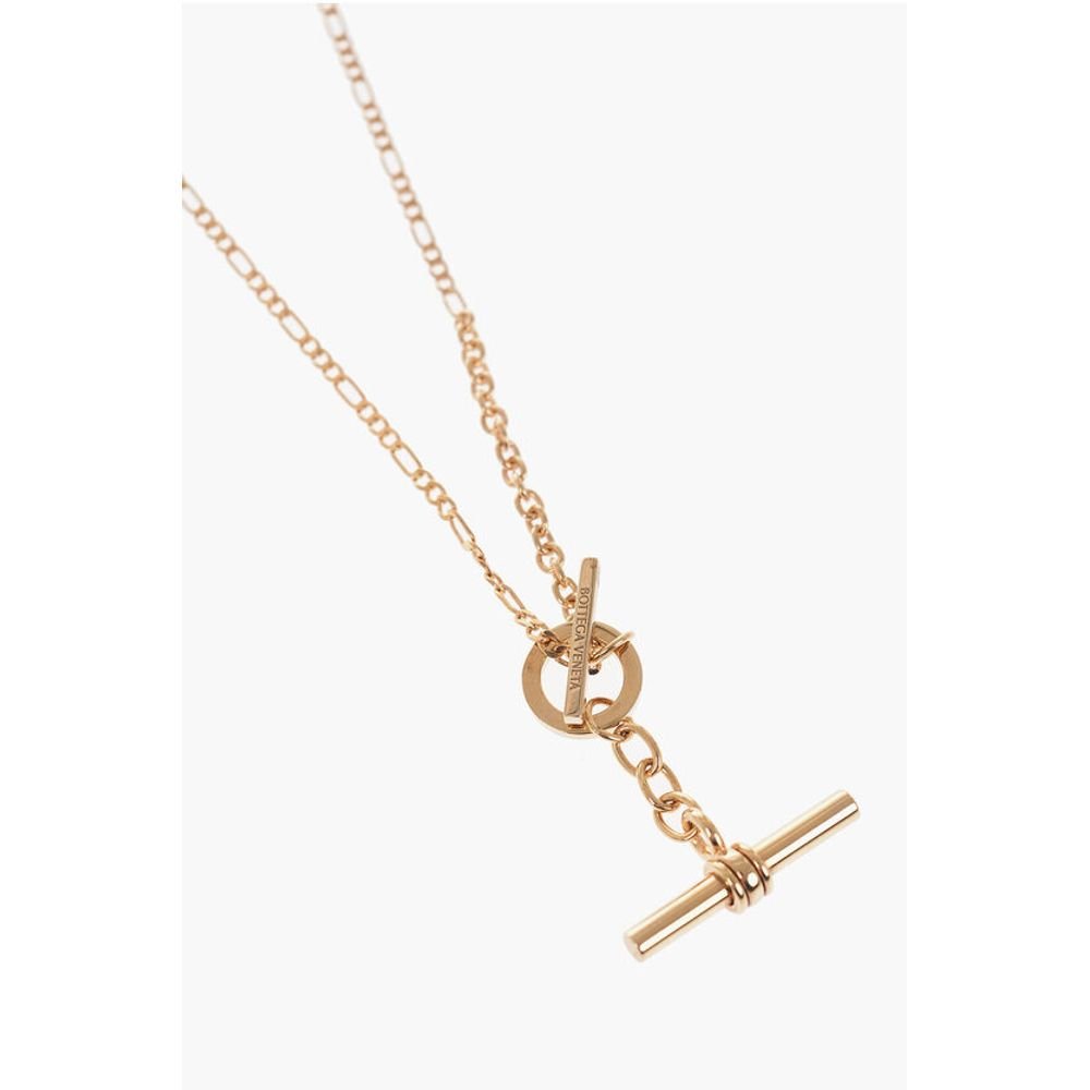 7622609jpeg - Tangoboutiq - Fashion Store