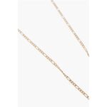 7622612jpeg - Tangoboutiq - Fashion Store