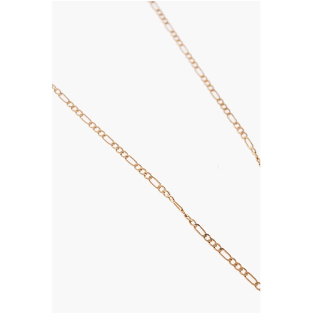 7622612jpeg - Tangoboutiq - Fashion Store