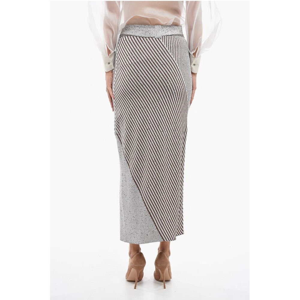 7622648jpeg - Tangoboutiq - Fashion Store