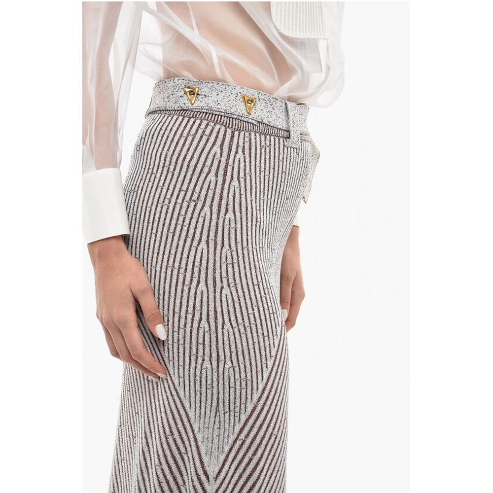 7622651jpeg - Tangoboutiq - Fashion Store