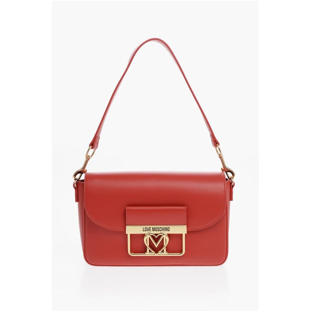 7622709jpeg - Tangoboutiq - Fashion Store