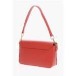 7622712jpeg - Tangoboutiq - Fashion Store