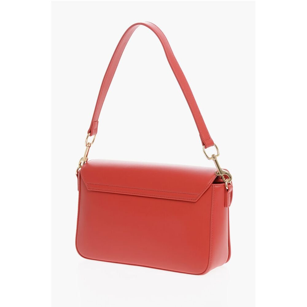 7622712jpeg - Tangoboutiq - Fashion Store