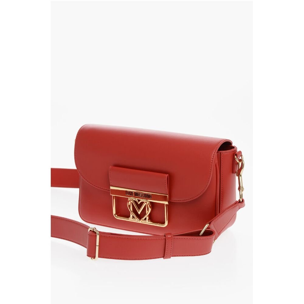 7622715jpeg - Tangoboutiq - Fashion Store