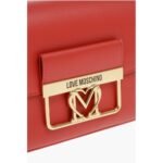 7622719jpeg - Tangoboutiq - Fashion Store