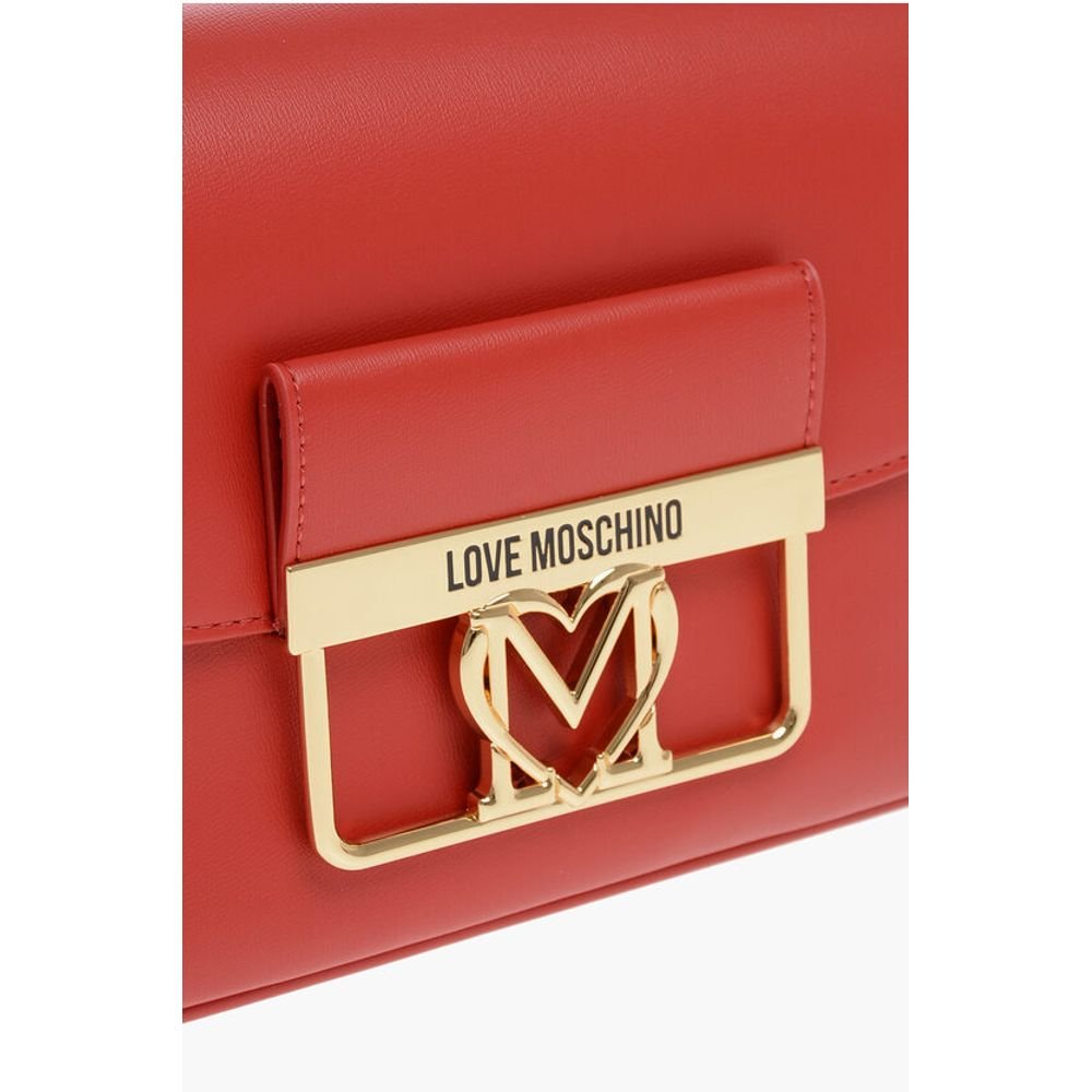 7622719jpeg - Tangoboutiq - Fashion Store