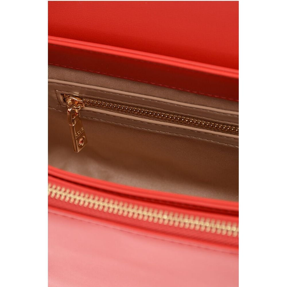 7622724jpeg - Tangoboutiq - Fashion Store