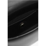 7622738jpeg - Tangoboutiq - Fashion Store