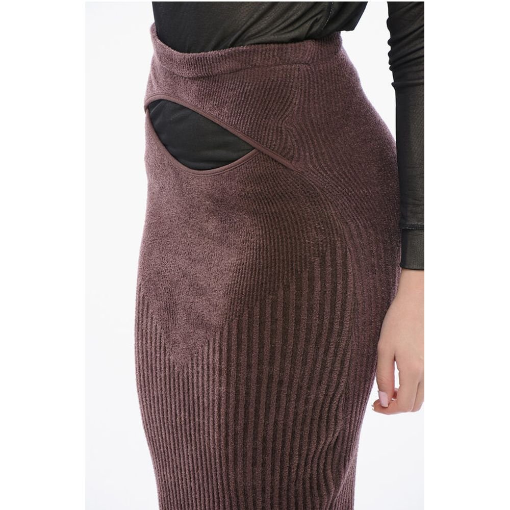 7622776jpeg - Tangoboutiq - Fashion Store