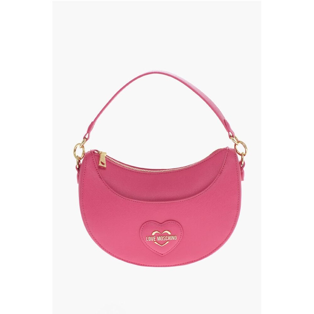 7622804jpeg - Tangoboutiq - Fashion Store