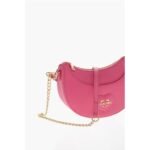 7622808jpeg - Tangoboutiq - Fashion Store