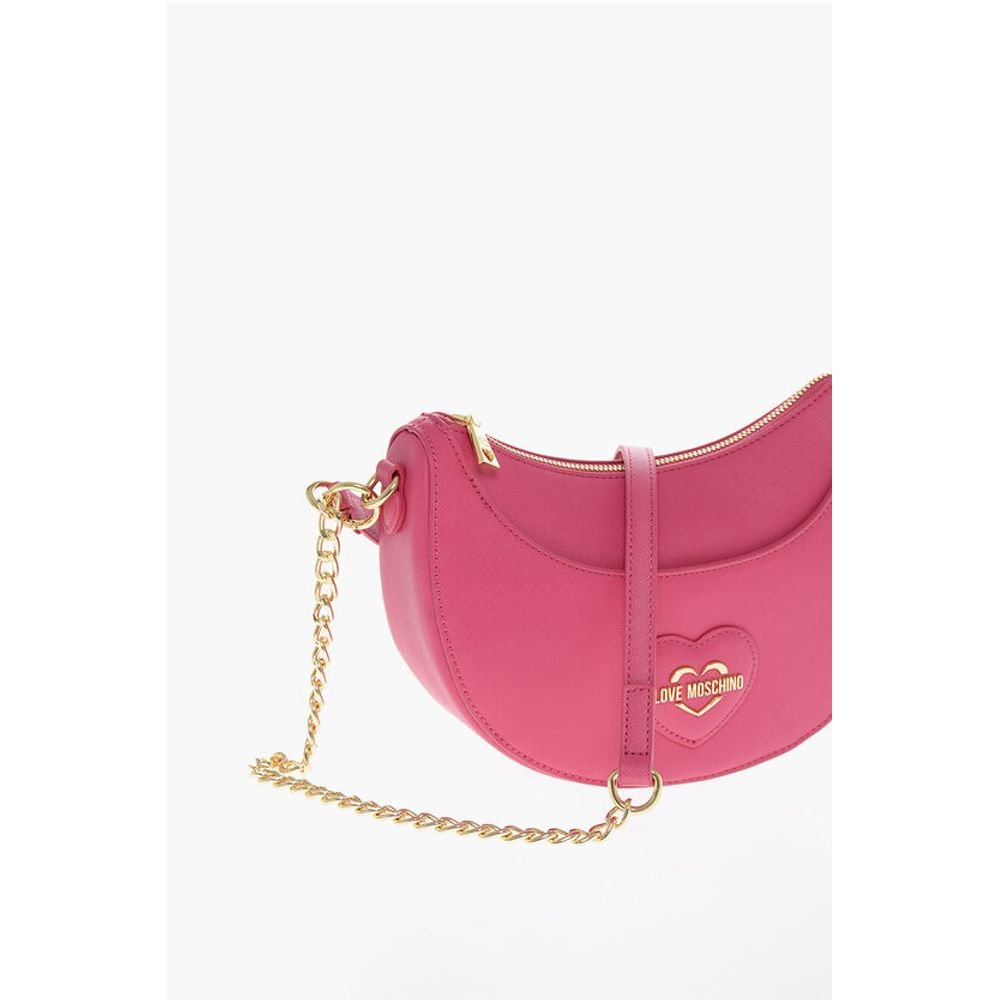 7622808jpeg - Tangoboutiq - Fashion Store