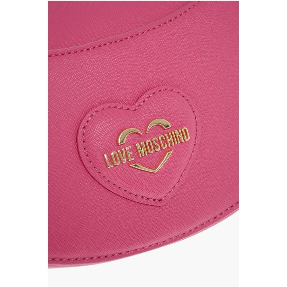 7622810jpeg - Tangoboutiq - Fashion Store