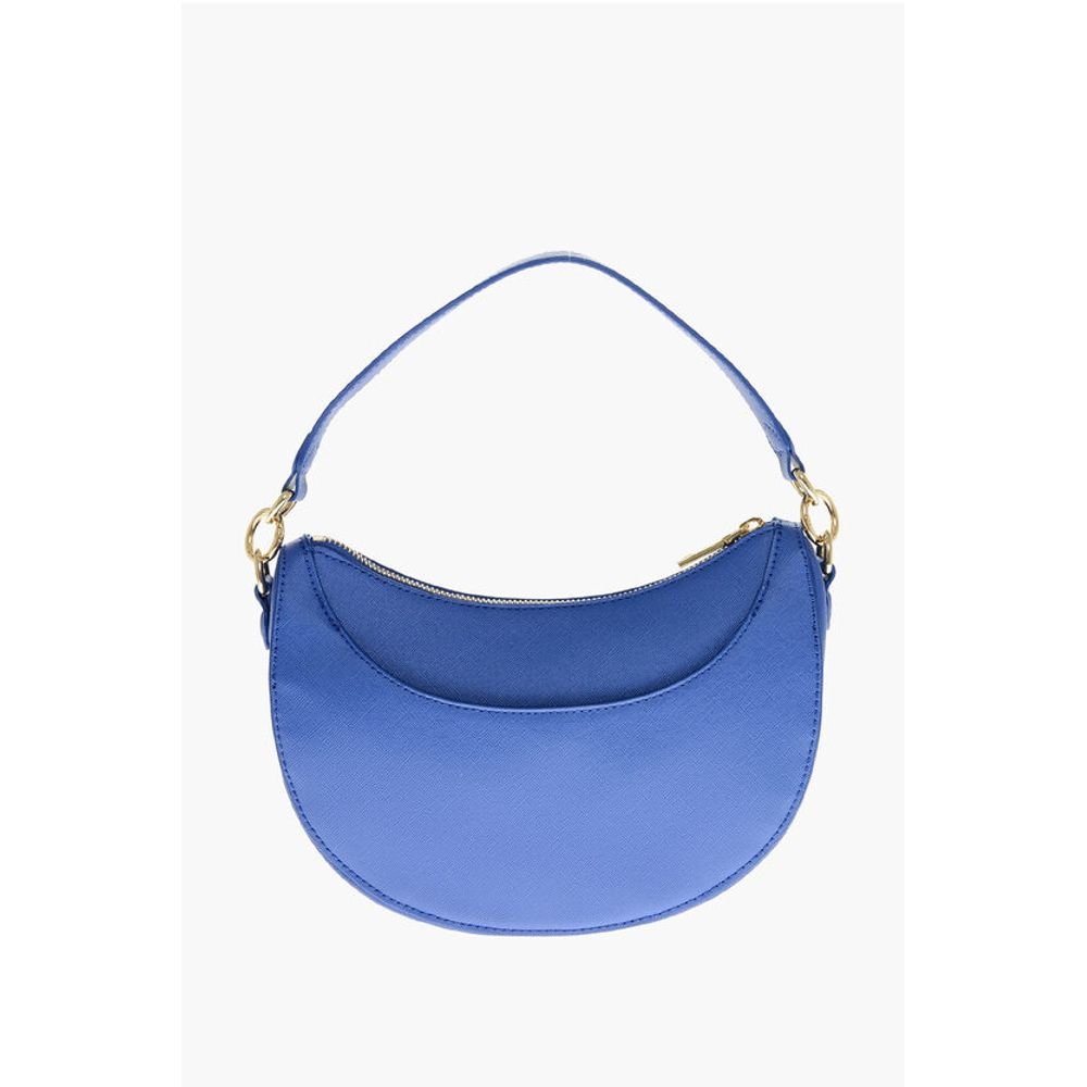 7622812jpeg - Tangoboutiq - Fashion Store