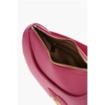 7622813jpeg - Tangoboutiq - Fashion Store