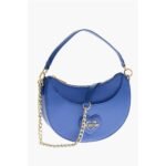 7622814jpeg - Tangoboutiq - Fashion Store