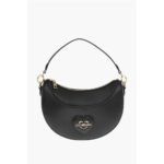 7622815jpeg - Tangoboutiq - Fashion Store