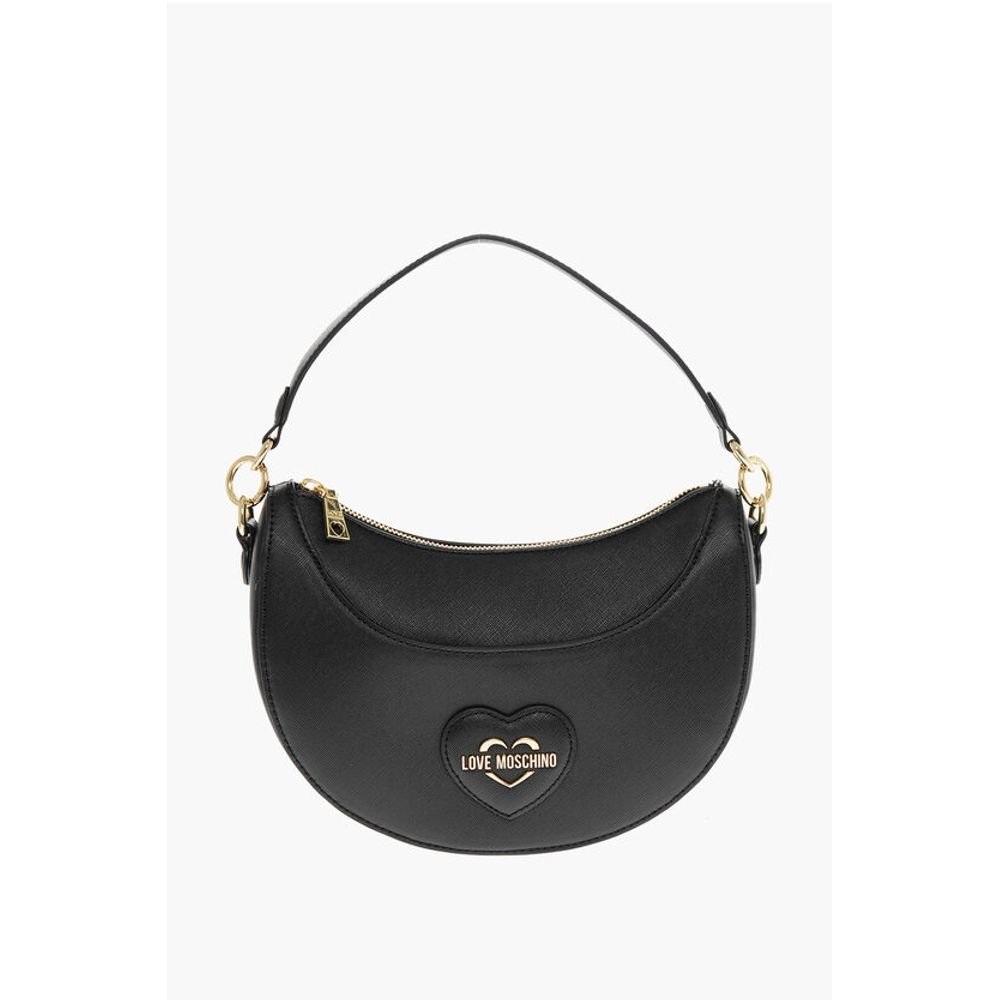 7622815jpeg - Tangoboutiq - Fashion Store