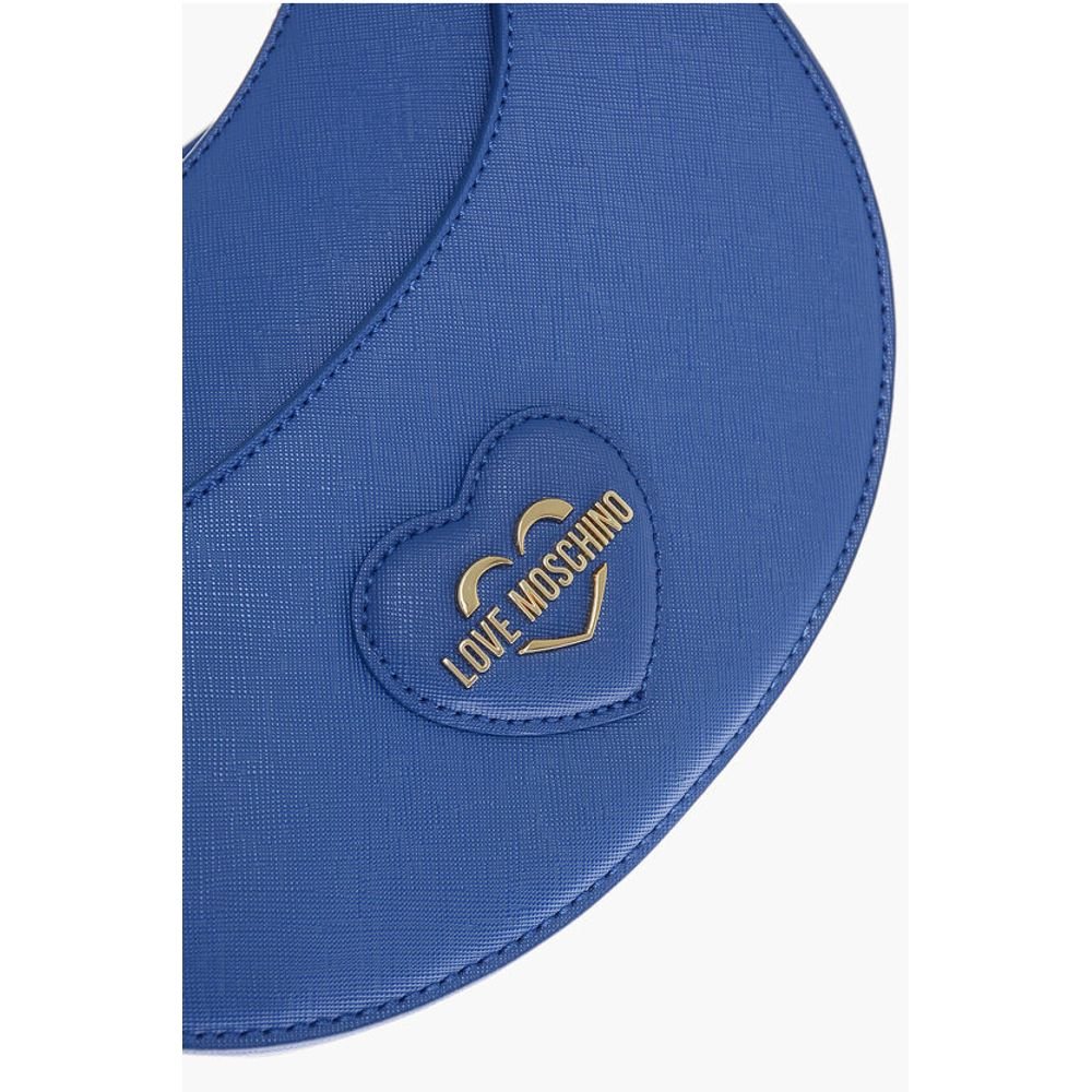 7622817jpeg - Tangoboutiq - Fashion Store